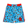 Ropa de Baño Spiderman - Short