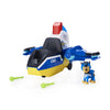 Jet de Rescate Paw Patrol