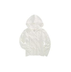 Sweater Belle Du Jour OrejitaStore
