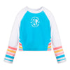 Set Ropa de baño - La Sirenita