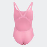 Ropa de Baño 2 piezas La Sirenita
