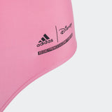 Ropa de Baño 2 piezas La Sirenita
