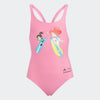 Ropa de Baño 2 piezas La Sirenita