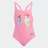 Ropa de Baño 2 piezas La Sirenita