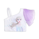 Ropa de Baño Elsa Frozen 2