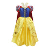 Disfraz Princesa Blanca Nieves