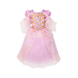 Disfraz Princesa Rapunzel