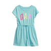 Vestido Ice GAP