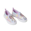 Zapatillas Frozen 2