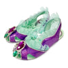 Zapatos Princesa Ariel