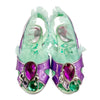 Zapatos Princesa Ariel