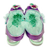 Zapatos Princesa Ariel