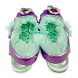 Zapatos Princesa Ariel