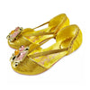 Zapatos Princesa Bella