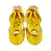 Zapatos Princesa Bella