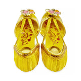 Zapatos Princesa Bella