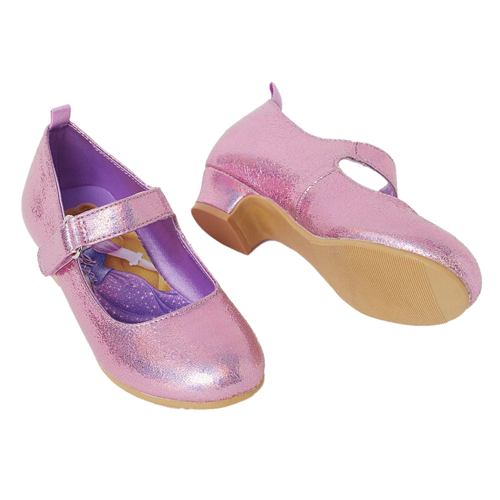 Zapatos rapunzel deals