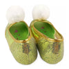 Zapatos Tinker Bell