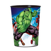 Vaso Avengers