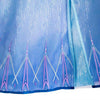 Disfraz Elsa Frozen 2
