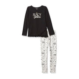 Conjunto 2 piezas Juicy Couture