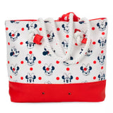 Bolso Minnie Mouse