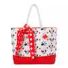 Bolso Minnie Mouse