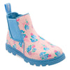 Botas de Lluvia Princesas