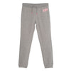 Conjunto Niña GAP