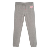 Conjunto Niña GAP