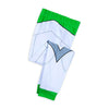 Pijama Buzz Lightyear - Toy Story