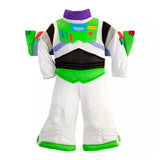 Disfraz Buzz Lightyear Bebé – Toy Story