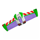 Disfraz Buzz Lightyear Bebé – Toy Story