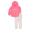 Conjunto 2 piezas Juicy Couture