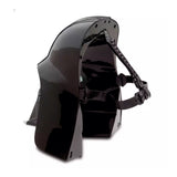 Casco Máscara Modificadora de Voz Darth Vader – Star Wars