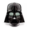 Casco Máscara Modificadora de Voz Darth Vader – Star Wars