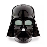 Casco Máscara Modificadora de Voz Darth Vader – Star Wars