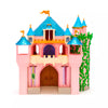 Castillo Disney Animators Princesa Aurora - Bella Durmiente