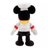 Peluche Chef Mickey Mouse – Walt Disney World