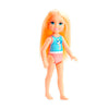 Muñeca Barbie Chelsea Playa