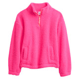 Polera GAP Rosa
