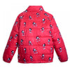 Casaca Mickey Mouse