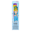 Vendas Curitas Adhesivas Decoradas Princesas Disney