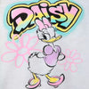 Polo Daisy Duck