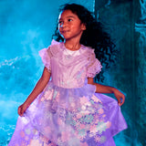 Disfraz Isabela Madrigal – Encanto