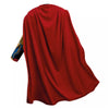 Disfraz Thor: Love and Thunder