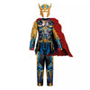 Disfraz Thor: Love and Thunder