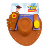 Sombrero Woody – Toy Story