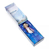 Muñeca Clásica Elsa Frozen 2