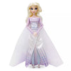 Muñeca Clásica Elsa Frozen 2